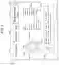 Fig. 04 - Communication system, method for controlling communication system, and program