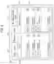 Fig. 05 - Communication system, method for controlling communication system, and program