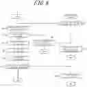 Fig. 07 - Communication system, method for controlling communication system, and program
