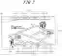 Fig. 08 - Communication system, method for controlling communication system, and program