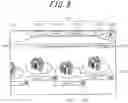 Fig. 09 - Communication system, method for controlling communication system, and program