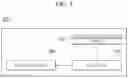 Fig. 03 - System, server and method for controlling game character