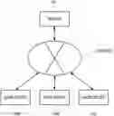 Fig. 01 - Information storage media, game devices and servers