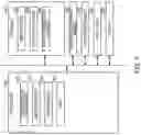 Fig. 04 - Information storage media, game devices and servers
