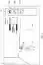 Fig. 18 - Information storage media, game devices and servers