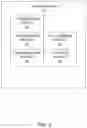 Fig. 04 - System and method of gamification of real-life events