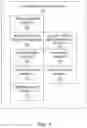 Fig. 08 - System and method of gamification of real-life events