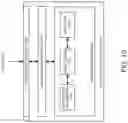Fig. 14 - Realtime dynamic modification and optimization of gameplay parameters within a video game application