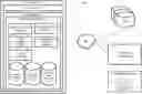 Fig. 01 - System and method for generating personalized messaging campaigns for video game players