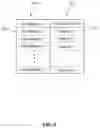 Fig. 07 - Individualized game data augmented displays