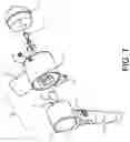 Fig. 07 - Rotatable play device