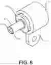 Fig. 08 - Rotatable play device