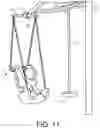 Fig. 10 - Rotatable play device