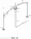 Fig. 12 - Rotatable play device