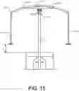 Fig. 13 - Rotatable play device