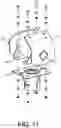 Fig. 15 - Rotatable play device