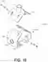 Fig. 16 - Rotatable play device