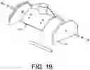 Fig. 17 - Rotatable play device