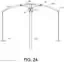 Fig. 21 - Rotatable play device
