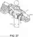 Fig. 24 - Rotatable play device