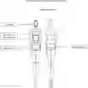 Fig. 01 - Transition doll with interchangeable plates