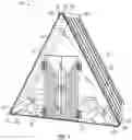 Fig. 02 - Dollhouse assembly