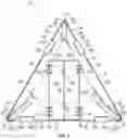 Fig. 03 - Dollhouse assembly