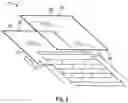 Fig. 07 - Dollhouse assembly
