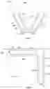 Fig. 08 - Dollhouse assembly
