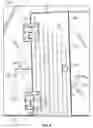 Fig. 09 - Dollhouse assembly