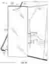 Fig. 10 - Dollhouse assembly