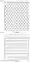 Fig. 14 - Dollhouse assembly