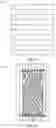 Fig. 16 - Dollhouse assembly