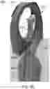Fig. 03 - TOY VEHICLE LOOP