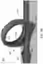 Fig. 04 - TOY VEHICLE LOOP