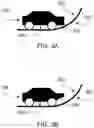 Fig. 05 - TOY VEHICLE LOOP