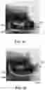 Fig. 06 - TOY VEHICLE LOOP