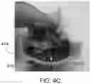 Fig. 07 - TOY VEHICLE LOOP