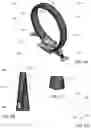Fig. 08 - TOY VEHICLE LOOP