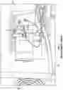 Fig. 05 - Bubble, fog, haze and fog-filled bubble machine