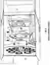 Fig. 06 - Bubble, fog, haze and fog-filled bubble machine