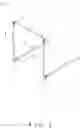 Fig. 02 - Hurdle structure