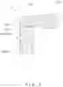 Fig. 04 - Hurdle structure