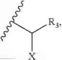 Fig. 10 - Reactive extraction of water