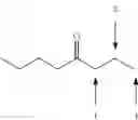 Fig. 20 - Reactive extraction of water