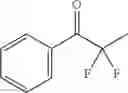 Fig. 22 - Reactive extraction of water
