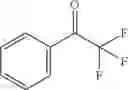 Fig. 24 - Reactive extraction of water