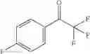 Fig. 25 - Reactive extraction of water