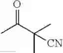 Fig. 26 - Reactive extraction of water