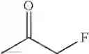 Fig. 27 - Reactive extraction of water